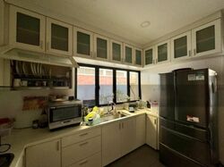 Pennefather Road (D15), Semi-Detached #619841911